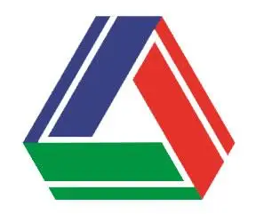 互联网信息投诉平台入口