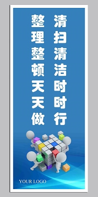 信息服务投诉平台